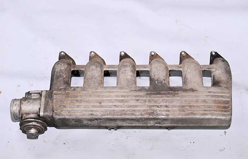 BMW M SERİSİ ÇIKMA YEDEK PARÇA ÇIKMA-BMW-PARÇA-5.25-MANİFOLD